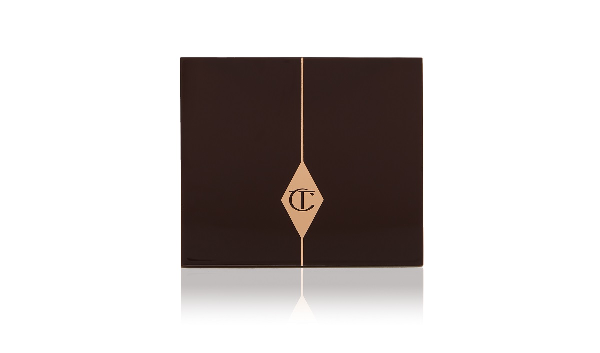 Pillow Talk Party Launches Exclusively on Nykaa Indian Retailer